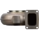 Carter Turbine HX83 3539964-CAST-7 de Remplacement pour Cummins QSK60 G7 2213HP thumbnail 2