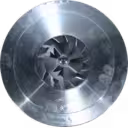 Core de Turbocompresseur 53277100170 pour Mercedes-Benz OM926LA (Référence 5327-710-0170) thumbnail 1