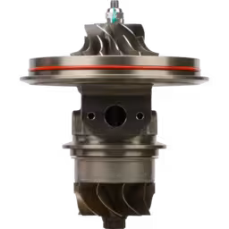 Core de Turbocompresseur S410 14877100003 pour Mercedes-Benz OM457LA-E3