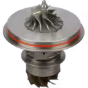 Core de Turbocompresseur S410 14877100003 pour Mercedes OM457LA-E3