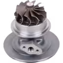 Core de Turbocompresseur TD08H-24M-18T (FOR 49188-04210) pour CAT D6G/3306 thumbnail 4