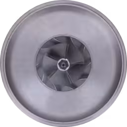 Core de turbocompresseur 49188-04210 pour CAT 3306 (TD08H-24M-18T)