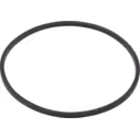 HX83 Turbocharger O Ring Replacement for Cummins QSK50 G6
