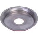 Heat Shield 443594-1 TB25 pour Nissan Terrano II 2.7 TD thumbnail 3