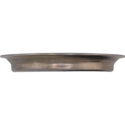 Heat Shield 443594-1 TB25 pour Nissan Terrano II 2.7 TD