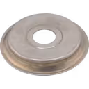 Heat Shield 443594-1 pour Turbo TB25 - Remplacement