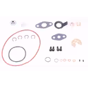 Kit de réparation turbo 5327-988-6020 RK pour Liebherr D914TI et moteurs OM366