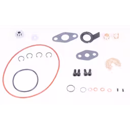 Kit de réparation turbo 5327-988-6020 RK pour Liebherr D914TI et moteurs OM366