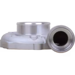 Logement Compresseur Turbo S200 319212 CH pour Deutz BF4M1013C