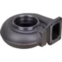 Logement Turbine HX80 3767952 TH pour Cummins QSK60 Marine