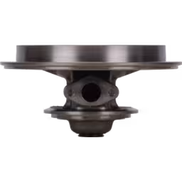 Logement de palier 3533983 pour turbo HX60 Scania DSI14-44