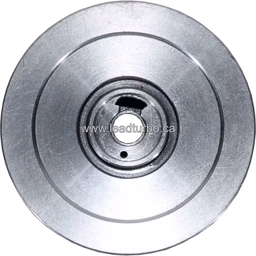 Support de Roulement 5304-151-0006 pour Turbochargeur Renault Scenic DCI F8Q 105HP