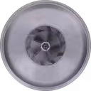 TD08H-24M-18T Turbocharger Core Replacement for CAT D6G/D6D Engines - FOR 49188-04210 thumbnail 1