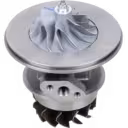 TD08H-24M-18T Turbocharger Core Replacement for CAT D6G/D6D Engines - FOR 49188-04210 thumbnail 3