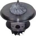 Aftermarket Turbo Core for CAT Engine