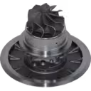 Aftermarket Turbo Core 7kg Gross Weight