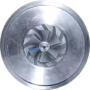 LeadTurbo DAF Truck Turbo Parts