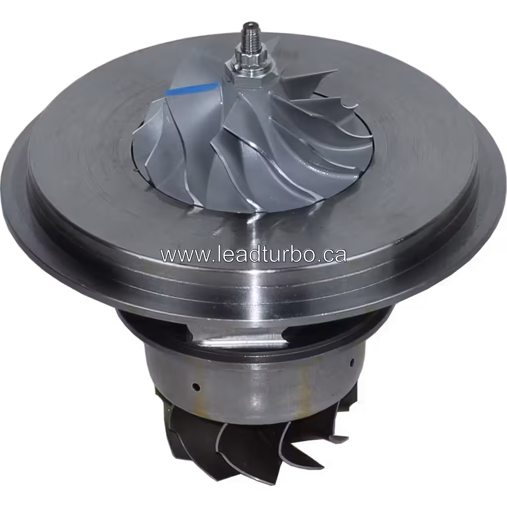 Turbo Core for DAF XF355M-F95