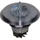 Turbo Core for DAF XF355M-F95