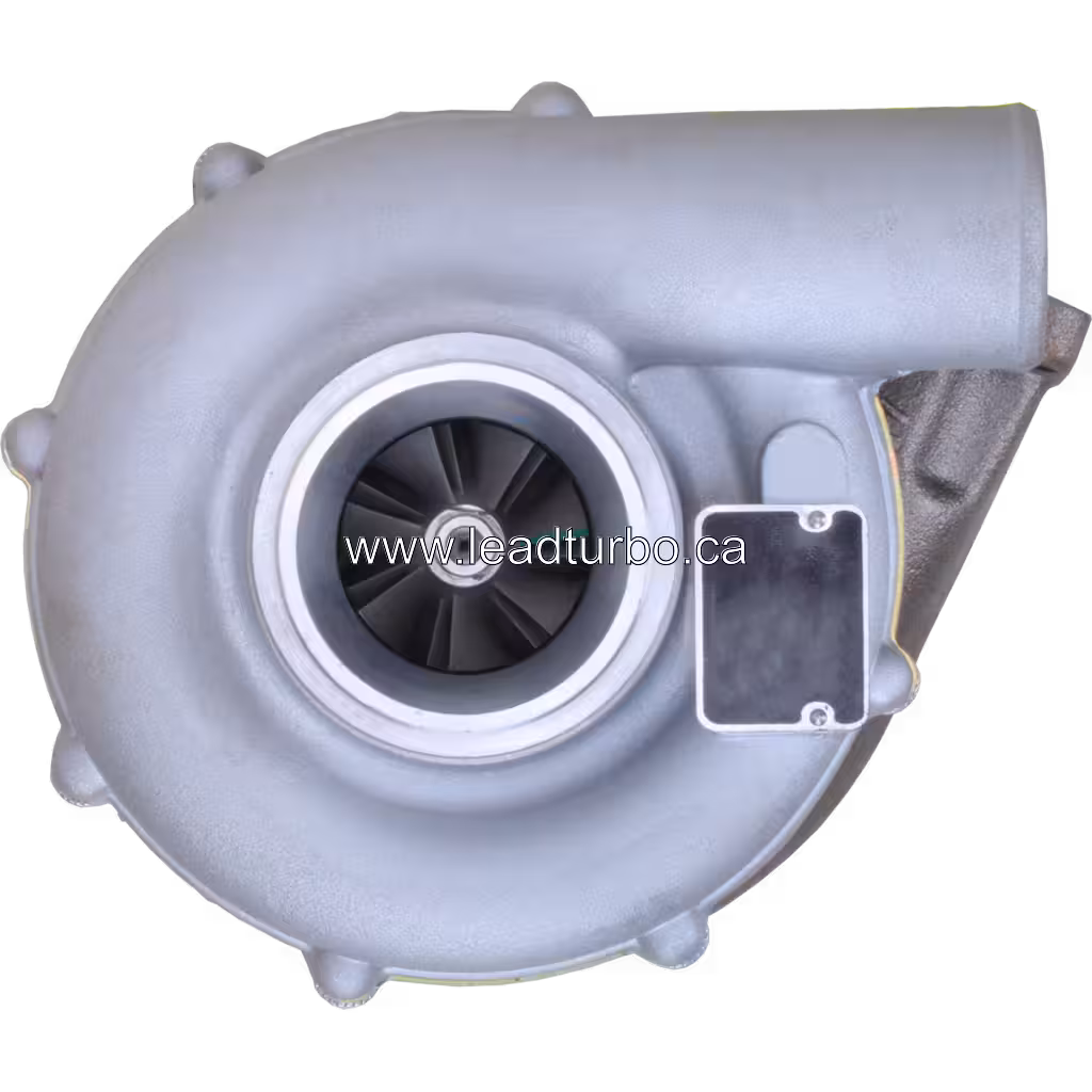 Turbochargeur de Remplacement 04153189 pour Moteur Deutz BF6L913 (Référence K27-2964MNA)