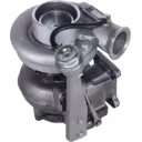 Turbocompresseur 4038003 HX40W Remplacement Cummins 6CT 300HP