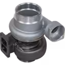 Turbocompresseur de Remplacement 0R5369 TV8110 pour Moteur CAT 3406A thumbnail 3