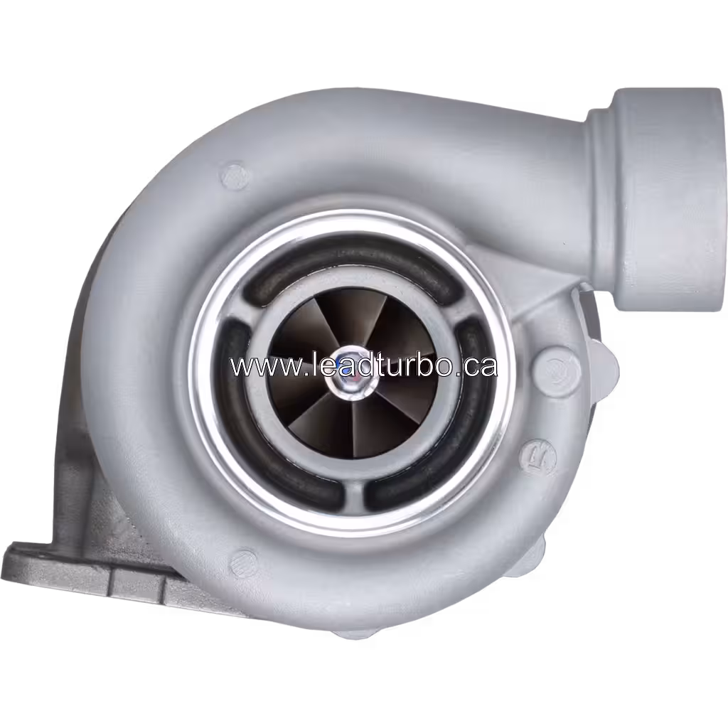 03046136 S300 TURBOCHARGER FOR DEUTZ INDUSTRIAL ENGINE DEUTZ BF8M1015CP