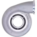 171687 Compressor Housing Replacement for Detroit Diesel S60 6L 470HP