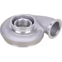 171687 Compressor Housing Replacement for Detroit Diesel S60 6L 470HP thumbnail 3