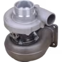 172521 S200SX Turbocharger Replacement for John Deere 6068H thumbnail 3