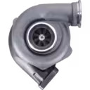 352 096 4299 Turbolader als Ersatz für Mercedes-Benz 1617 OM352A thumbnail 2