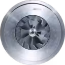 Core de Turbocompresseur 316311 S3A de Remplacement pour MAN D2866LF