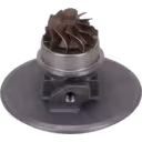 Core de Turbocompresseur J96 FOR 1270-970-0016-U pour Remplacement thumbnail 4