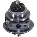 1000-050-002B Core de Turbocharger TF035HM-12T pour Mitsubishi 4D56 thumbnail 4