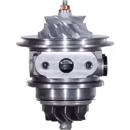 1000-050-002B Core für TF035HM-12T (Mitsubishi 4D56 Ersatz)