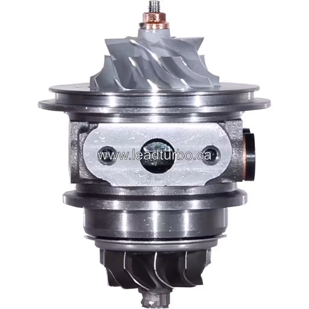 1000-050-002B TF035HM-12T CORE OF TURBOCHARGER FOR MITSUBISHI 4D56