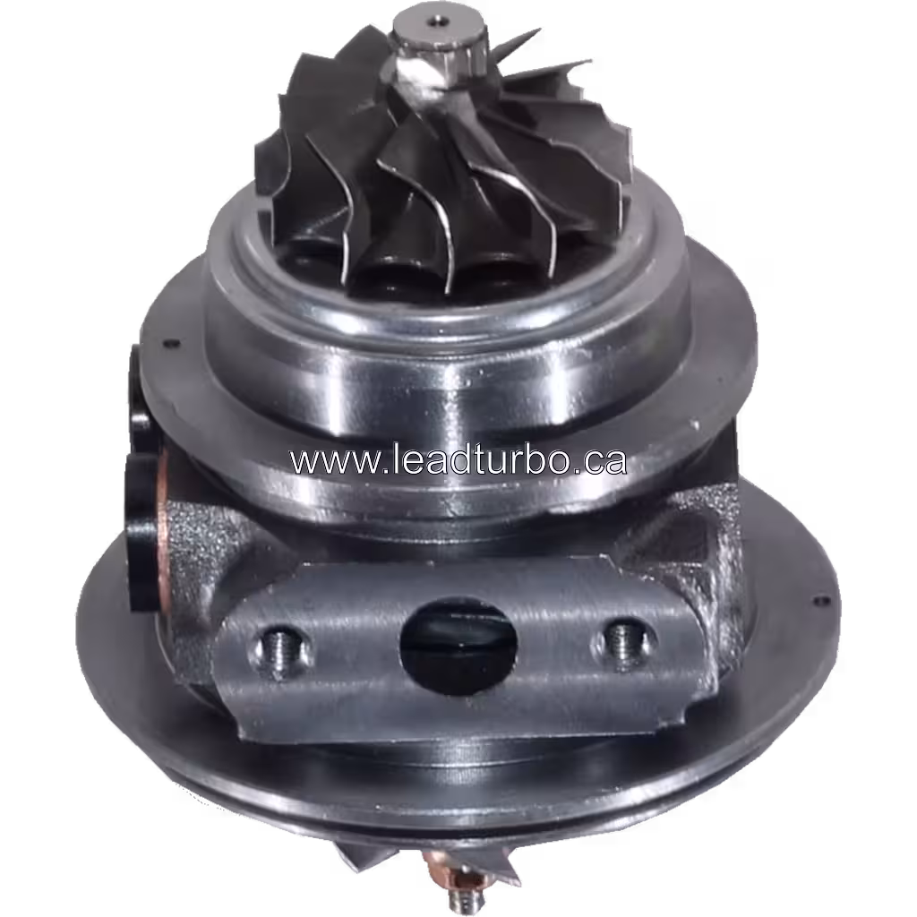 1000-050-002B TF035HM-12T Turbocharger Core for Mitsubishi 4D56