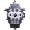 1000-050-002B TF035HM-12T Turbocharger Core for Mitsubishi 4D56 thumbnail 2