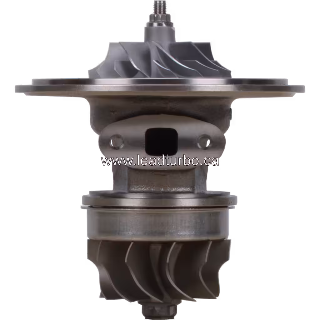 3519080 H2C Core für Cummins als Ersatz für 3519080