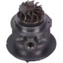 Core de Turbocompresseur J96 FOR 2823127000 - Pièce de Rechange thumbnail 4