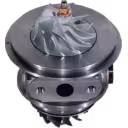 Core turbosprężarki 1000-050-002B (TF035HM-12T) dla Mitsubishi 4D56 thumbnail 3