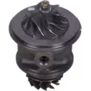 J96 Turbocharger Core Replacement - FOR 2823127000 thumbnail 3