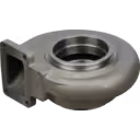 115-492 S510C004 Turbine Housing als Ersatz für CAT 3516 HD thumbnail 4