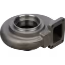 115-492 Turbine Housing Replacement for CAT 3516 HD Turbocharger thumbnail 3