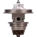 172301 S410W068 Turbocharger Core Replacement for CAT C18 & CAT 988H thumbnail 2