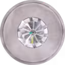 172301 S410W068 Turbocharger Core Replacement for CAT C18 & CAT 988H