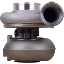 317108 Turbocharger S4T para CUMMINS KTA19 - Reemplazo