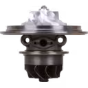 4040242 HX83 Turbocharger Core Replacement for Cummins QSK38 Construction Equipment thumbnail 2