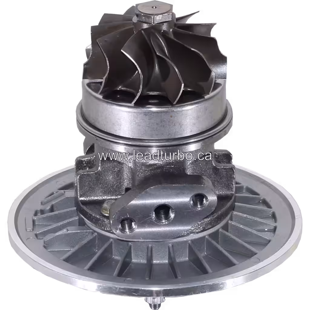 408105-0317 J96 Core for Turbocharger Replacement Application