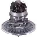 408105-0317 J96 Core for Turbocharger Replacement Application thumbnail 4
